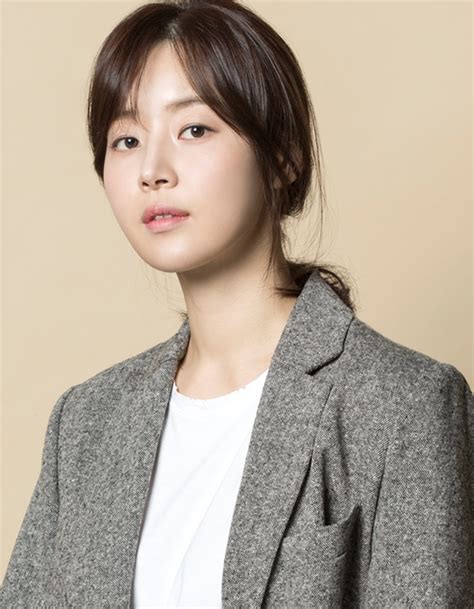 han ji-hye